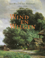 Wind en WIlgen